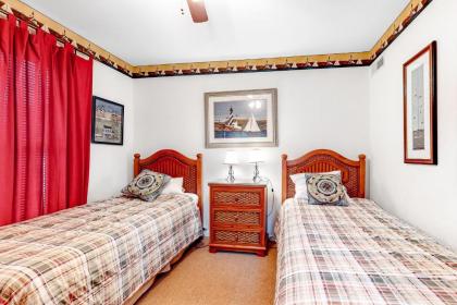Sea Colony - 55037 Pine Lake - image 11