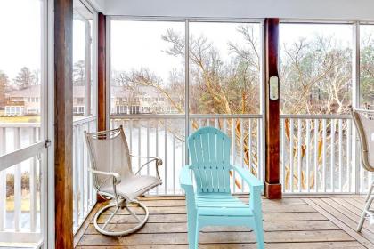 Sea Colony - 55037 Pine Lake - image 8