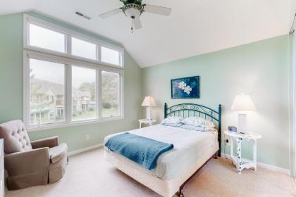 Sea Colony - 56010 Pine Shore - image 16