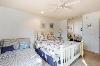 Sea Colony - 55079 Pinewood - image 12
