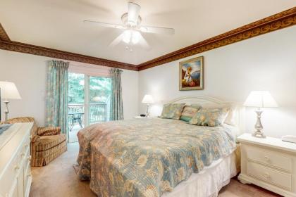 Sea Colony - 55079 Pinewood - image 15