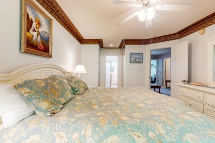 Sea Colony - 55079 Pinewood - image 16