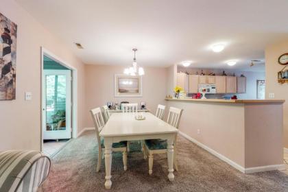 Sea Colony - 55079 Pinewood - image 4