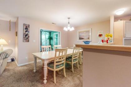 Sea Colony - 55079 Pinewood - image 6