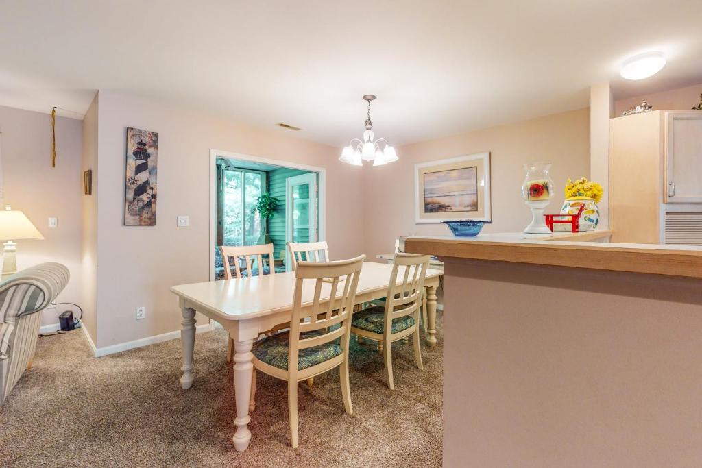 Sea Colony - 55079 Pinewood - image 6