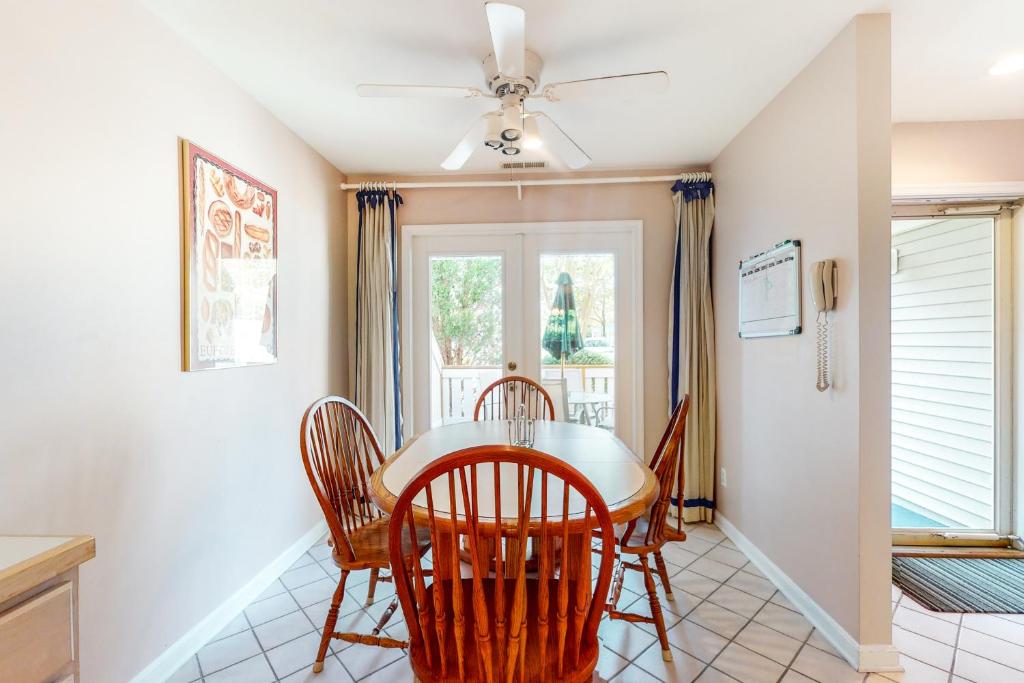 Sea Colony - 55079 Pinewood - image 7
