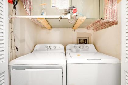 Sea Colony - 802 Wimbledon - image 18