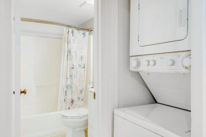 Sea Colony - 6301 Private - image 4