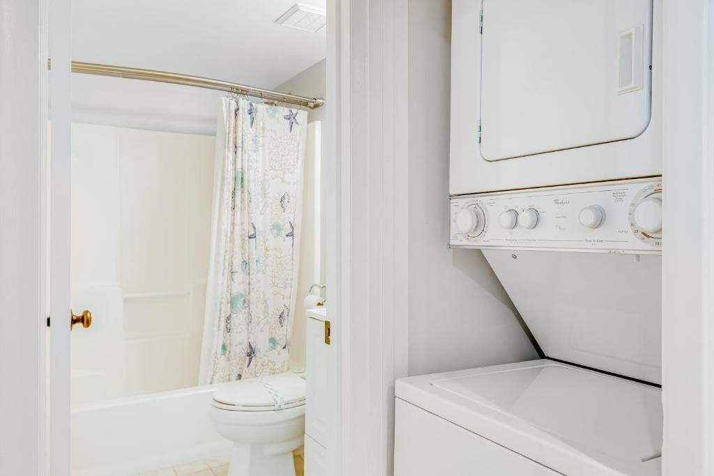 Sea Colony - 6301 Private - image 4