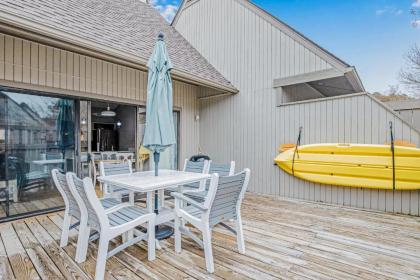 Sea Colony - 6301 Private - image 8