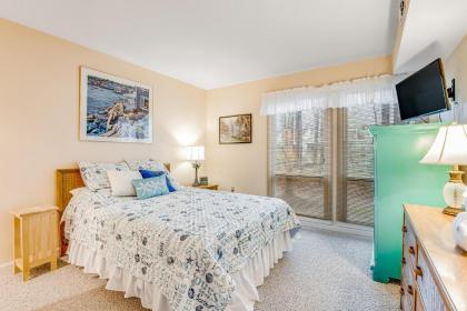 Sea Colony - 8406 Racquet - image 17