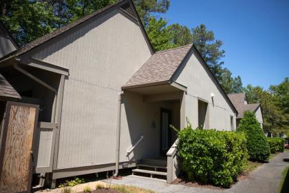 Sea Colony   8003 timberlake