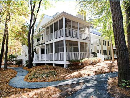 Holiday homes in Bethany Beach Delaware