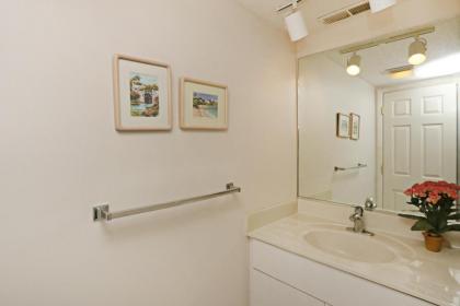 Sea Colony - 22010 Summerwalk - image 11