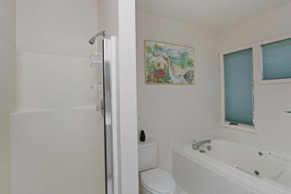 Sea Colony - 22010 Summerwalk - image 12