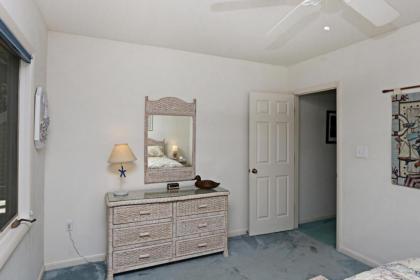 Sea Colony - 22010 Summerwalk - image 13
