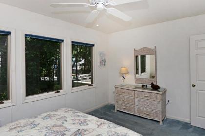 Sea Colony - 22010 Summerwalk - image 14