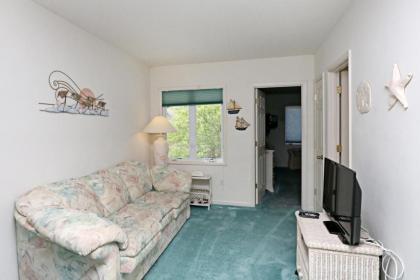 Sea Colony - 22010 Summerwalk - image 15