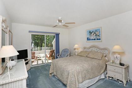 Sea Colony - 22010 Summerwalk - image 17