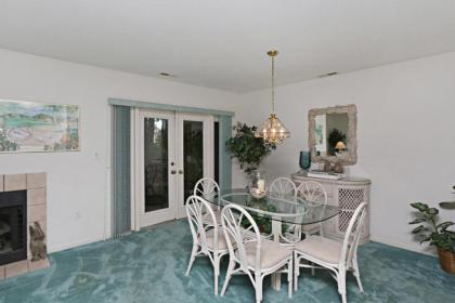 Sea Colony - 22010 Summerwalk - image 5