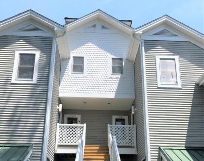 Sea Colony   13005 tall Pines Bethany Beach Delaware