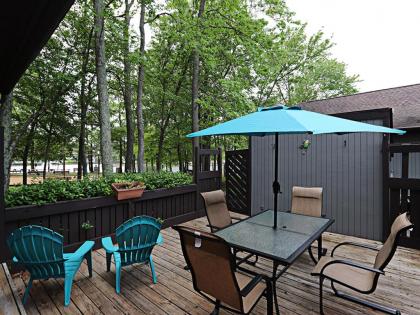Sea Colony   1023A West Pine