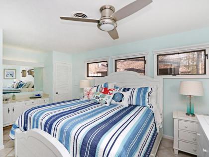 Sea Colony West Pine - image 14