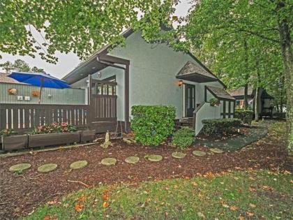Sea Colony West Pine - image 18