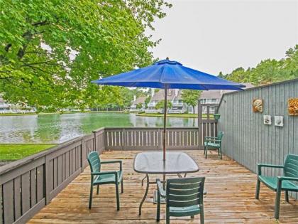 Sea Colony West Pine - image 2