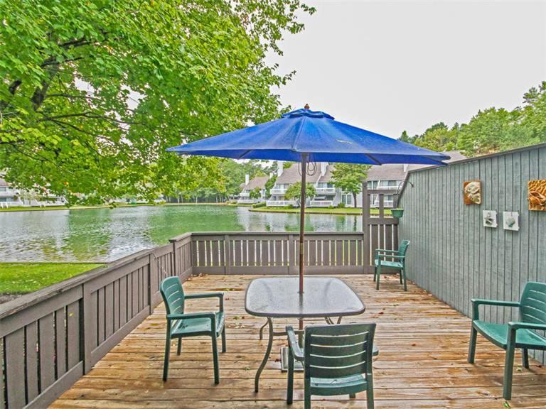 Sea Colony West Pine - image 2