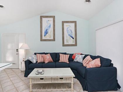 Sea Colony West Pine - image 3