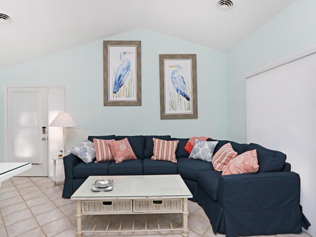 Sea Colony West Pine - image 3