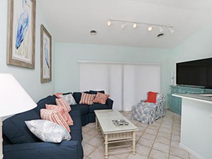 Sea Colony West Pine - image 4