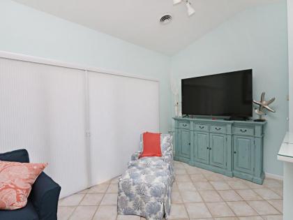 Sea Colony West Pine - image 5