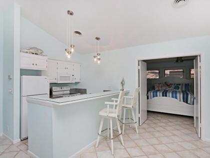 Sea Colony West Pine - image 7