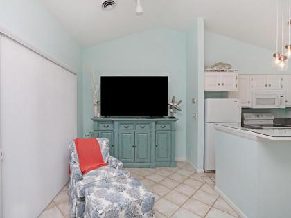 Sea Colony West Pine - image 8