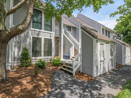Sea Colony Brighton Delaware