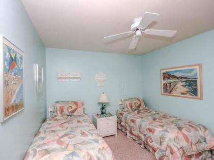 Sea Colony Brighton IV - image 15