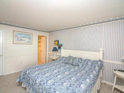 Sea Colony Edgewater House III - image 12