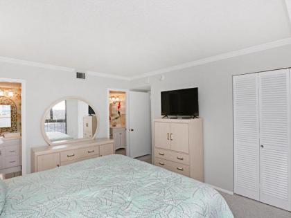 Sea Colony Chesapeake House III - image 18