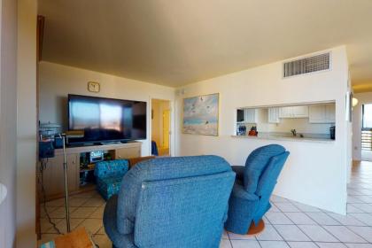 Sea Colony Chesapeake House II - image 4