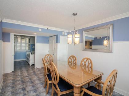 Sea Colony Farragut House III - image 10