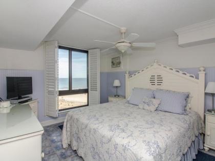 Sea Colony Farragut House III - image 13