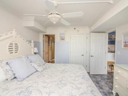 Sea Colony Farragut House III - image 15