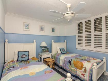 Sea Colony Farragut House III - image 17
