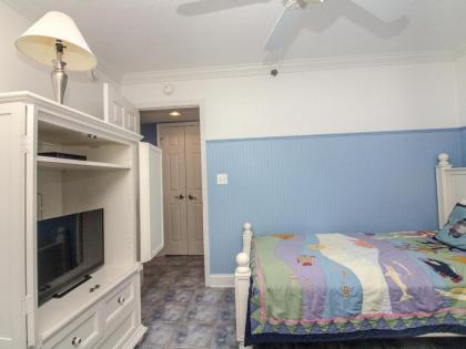 Sea Colony Farragut House III - image 18