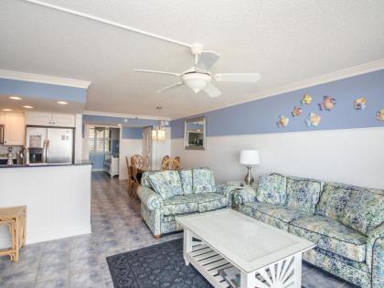Sea Colony Farragut House III - image 4