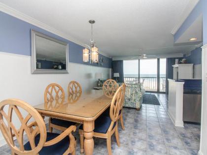 Sea Colony Farragut House III - image 6