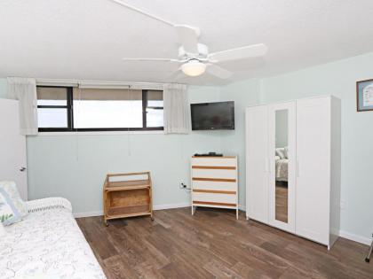 Sea Colony Edgewater House VI - image 12