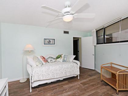 Sea Colony Edgewater House VI - image 13